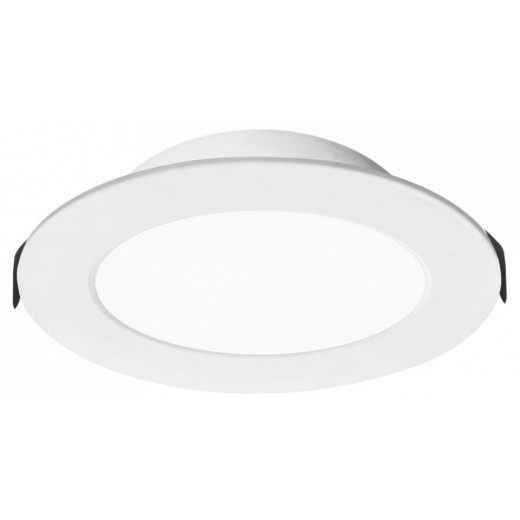 Встраиваемый светильник Citilux Галс CLD5507N