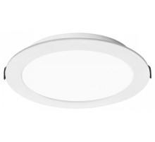 Встраиваемый светильник Citilux Галс CLD5516N