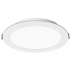 Встраиваемый светильник Citilux Галс CLD5516N