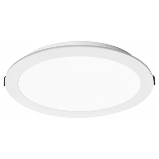 Встраиваемый светильник Citilux Галс CLD5522N