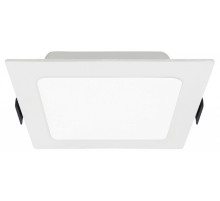 Встраиваемый светильник Citilux Галс CLD55K07N