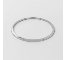 Вставка декоративная Citilux Дельта CLD6008.1