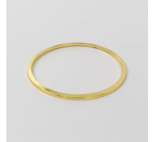 Вставка декоративная Citilux Дельта CLD6008.2