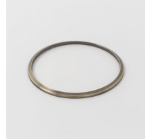 Вставка декоративная Citilux Дельта CLD6008.3