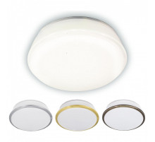 Встраиваемый светильник Citilux Дельта CLD6008W