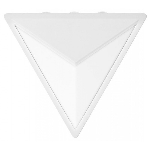 Накладной светильник Citilux Domus CLU0804WH