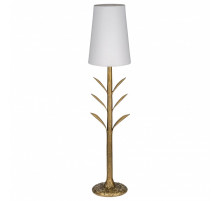 Настольная лампа декоративная Covali  ANL-10355