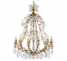 Подвесная люстра Covali  APL-50619