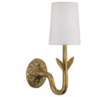 Бра Covali  AWL-10356