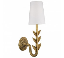 Бра Covali  AWL-10357