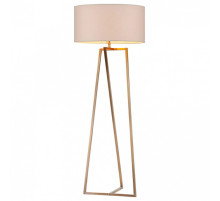 Торшер Covali  FL-33001