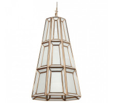 Подвесной светильник Covali  JPL-22053a