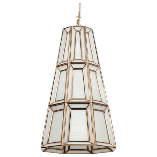 Подвесной светильник Covali  JPL-22053a