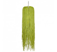 Подвесная люстра Covali  JPL-22522