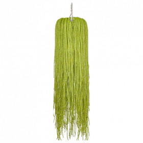 Подвесная люстра Covali  JPL-22522