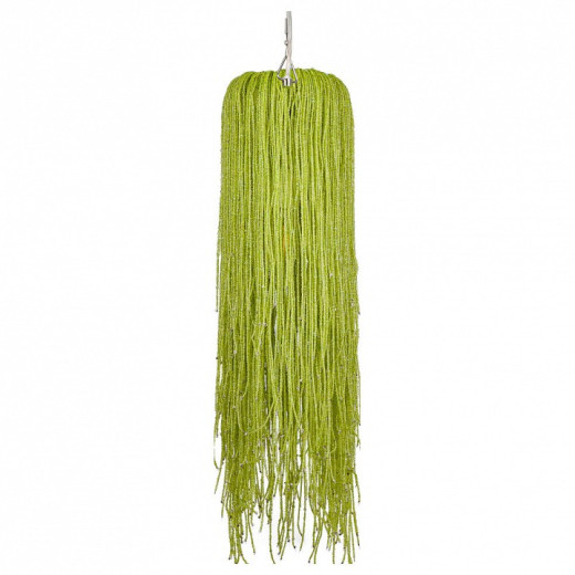 Подвесная люстра Covali  JPL-22522