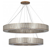 Подвесной светильник Covali  JPL-23341