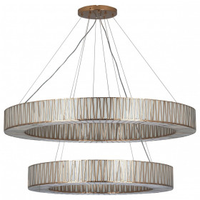 Подвесной светильник Covali  JPL-23341