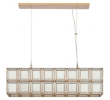 Подвесной светильник Covali  JPL-23375