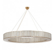 Подвесной светильник Covali  JPL-23507