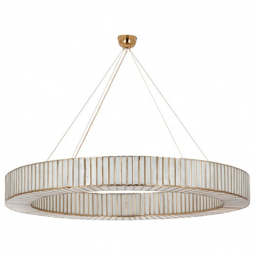 Подвесной светильник Covali  JPL-23507