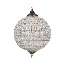 Подвесной светильник Covali  JPL-23638