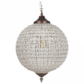 Подвесной светильник Covali  JPL-23638