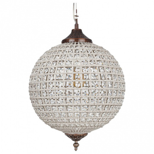 Подвесной светильник Covali  JPL-23638