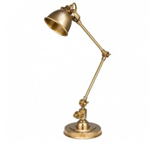 Настольная лампа офисная Covali  NL-34008