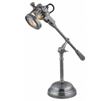 Настольная лампа офисная Covali  NL-51449