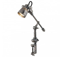 Настольная лампа офисная Covali  NL-59814