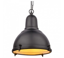 Подвесной светильник Covali  PL-30135