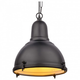 Подвесной светильник Covali  PL-30135