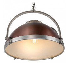 Подвесной светильник Covali  PL-30201