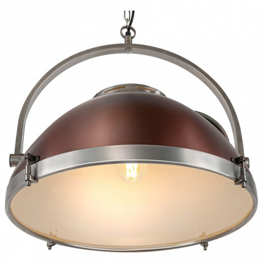 Подвесной светильник Covali  PL-30201