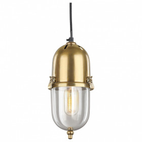 Подвесной светильник Covali  PL-30724