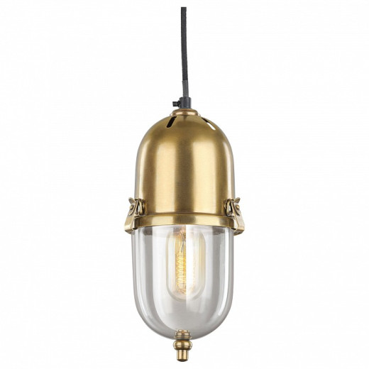 Подвесной светильник Covali  PL-30724