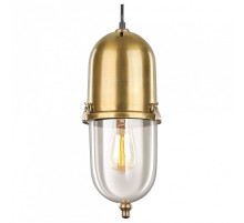 Подвесной светильник Covali  PL-30725