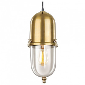 Подвесной светильник Covali  PL-30725