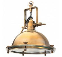 Подвесной светильник Covali  PL-30859