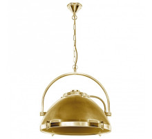 Подвесной светильник Covali  PL-30863