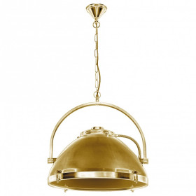 Подвесной светильник Covali  PL-30863