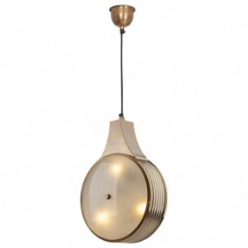 Подвесной светильник Covali  PL-31110