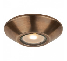 Встраиваемый светильник Covali  PL-31122