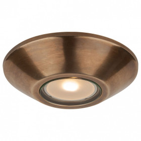 Встраиваемый светильник Covali  PL-31122