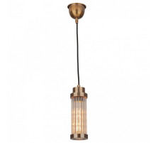 Подвесной светильник Covali  PL-37002