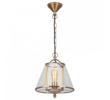 Подвесной светильник Covali  PL-37003