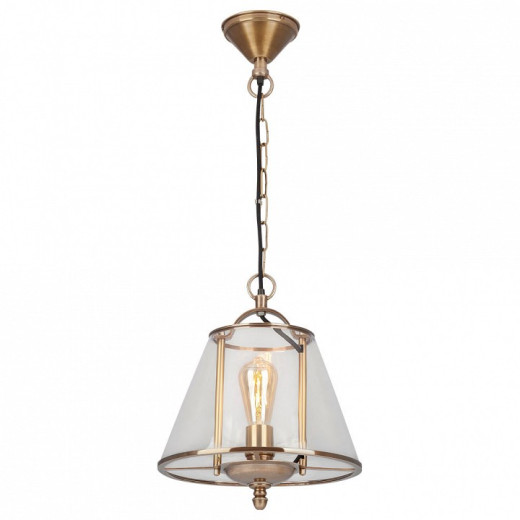 Подвесной светильник Covali  PL-37003