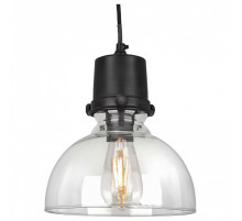 Подвесной светильник Covali  PL-37007