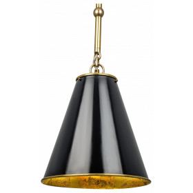 Подвесной светильник Covali  PL-37017